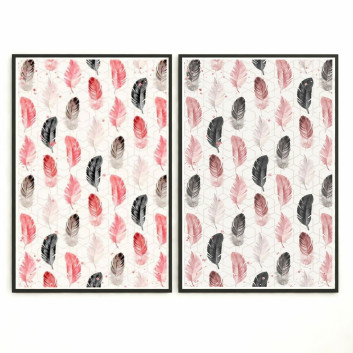 Картини Wall Frame 247