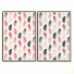 Картини Wall Frame 247 - farnaz3dsky