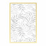 Kino Wall Frame 248 - farnaz3dsky