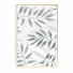 Kino Wall Frame 248 - farnaz3dsky