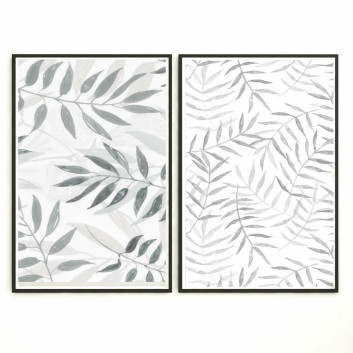 Bilder Wall Frame 248