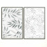 Kino Wall Frame 248 - farnaz3dsky