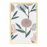 Pictures Wall Frame 249 - farnaz3dsky