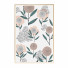 Pictures Wall Frame 249 - farnaz3dsky