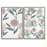 Pictures Wall Frame 249 - farnaz3dsky