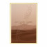 Pictures Wall Frame 250 - farnaz3dsky