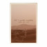 Pictures Wall Frame 250 - farnaz3dsky