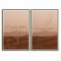 Pictures Wall Frame 250 - farnaz3dsky