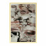 Pictures Wall Frame 252 - farnaz3dsky