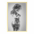 Bilder Wall Frame 253 - farnaz3dsky