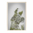 Bilder Wall Frame 253 - farnaz3dsky