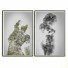Bilder Wall Frame 253 - farnaz3dsky