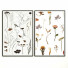 Pictures Wall Frame 254 - farnaz3dsky
