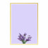 Pictures Wall Frame 255 - farnaz3dsky