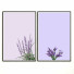 Pictures Wall Frame 255 - farnaz3dsky