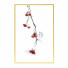 Pictures Wall Frame 256 - farnaz3dsky