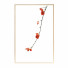 Pictures Wall Frame 256 - farnaz3dsky