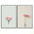 Kino Wall Frame 257 - farnaz3dsky