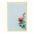 Картини Wall Frame 258 - farnaz3dsky