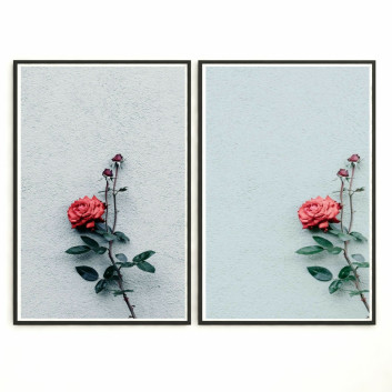 Картини Wall Frame 258