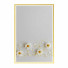 Pinturas Wall Frame 259 - farnaz3dsky