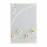 Pinturas Wall Frame 259 - farnaz3dsky