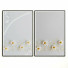 Pinturas Wall Frame 259 - farnaz3dsky
