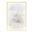Картини Wall Frame 260 - farnaz3dsky