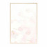 Картини Wall Frame 260 - farnaz3dsky