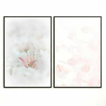 Картини Wall Frame 260