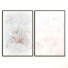Картини Wall Frame 260 - farnaz3dsky