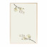 Pictures Wall Frame 261 - farnaz3dsky