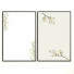 Pictures Wall Frame 261 - farnaz3dsky