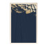 Pictures Wall Frame 148 - farnaz3dsky