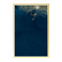 Pictures Wall Frame 148 - farnaz3dsky