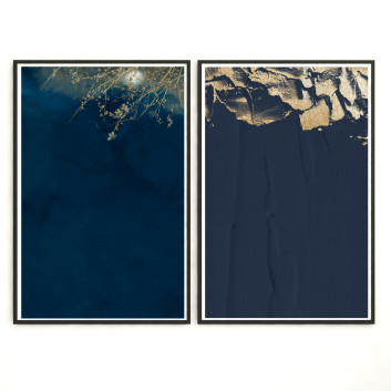 Pictures  Wall Frame 148 3D model