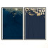 Pictures Wall Frame 148 - farnaz3dsky