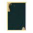 Pictures Wall Frame 149 - farnaz3dsky