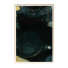 Pictures Wall Frame 149 - farnaz3dsky