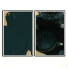 Pictures Wall Frame 149 - farnaz3dsky