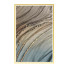 Pictures Wall Frame 150 - farnaz3dsky
