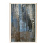 Pictures Wall Frame 150 - farnaz3dsky