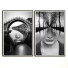Картины Wall Frame 151 - farnaz3dsky