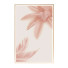 Pictures Wall Frame 152 - farnaz3dsky