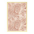 Pictures Wall Frame 152 - farnaz3dsky