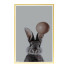 Pictures Wall Frame 153 - farnaz3dsky