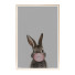 Pictures Wall Frame 153 - farnaz3dsky