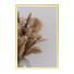 Pictures Wall Frame 154 - farnaz3dsky