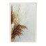 Pictures Wall Frame 154 - farnaz3dsky