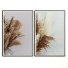 Pictures Wall Frame 154 - farnaz3dsky